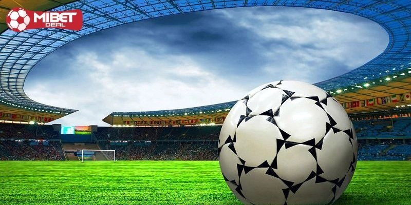Kinh nghiệm chơi kèo hòa châu á hiệu quả