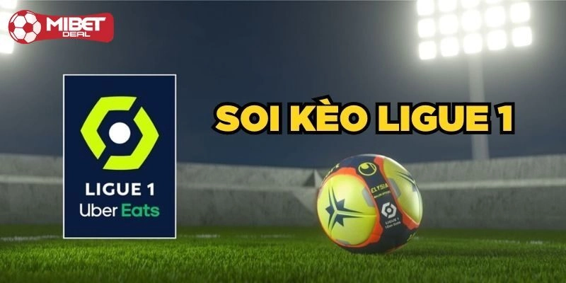 Kèo thẻ phạt hấp dẫn